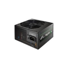 Sursa fortron hydro k pro atx 650w 80 plus bronze,  Surse PC | electropc.ro