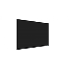 Tabla interactiva dahua sc470 98" a13,  Ecrane Interactive | electropc.ro