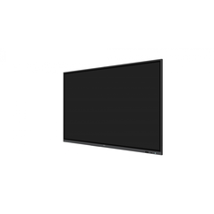 Tabla interactiva dahua sc470 98" a13,  Ecrane Interactive | electropc.ro