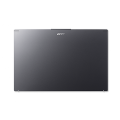 A15 15 fhd r5 8640hs 16gb 512gb uma dos,  Laptopuri | electropc.ro