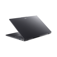 A15 15 fhd r7 8840hs 16gb 512gb uma dos,  Laptopuri | electropc.ro