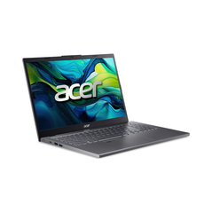 A15 15 fhd r7 8840hs 16gb 512gb uma dos,  Laptopuri | electropc.ro