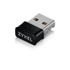 Adaptor wireless zyxel nwd6602, ac1200, wi-fi 5, dual-band,  Routere Wireless | electropc.ro