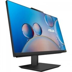 All-in-one asus expertcenter e5,e5702wvark-bpe0070,27.0-inch,fhd (1920 x 1080) 16:9,non-touch screen,intel® rpl-r core™ 3 processor 100u 1.2 ghz (10mb cache, up to 4.7 ghz, 6 cores),16gb ddr5 so-dimm,512gb m.2 nvme™ pcie® 4.0 ssd,built-in array microphone,  All in one PC | electropc.ro