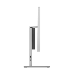 All-in-one lenovo ideacentre aio 24irh9 23.8" fhd (1920x1080) ips anti-glare 250nits, 100hz, 99% srgb, hardware low blue light, 3-side borderless, non-touch, intel® core™ i5-13420h, 8c (4p + 4e) / 12t, p-core up to 4.6ghz, e-core up to 3.4ghz, 12mb, video,  All in one PC | electropc.ro