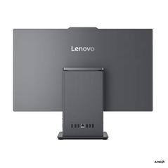 All-in-one lenovo ideacentre aio 27arr9 27" fhd (1920x1080) ips 300nits anti-glare, 99% srgb, 3-side borderless, hardware low blue light, non-touch, amd ryzen™ 7 7735hs (8c / 16t, 3.2 / 4.75ghz, 4mb l2 / 16mb l3), video integrated amd radeon™ 680m graphic,  All in one PC | electropc.ro