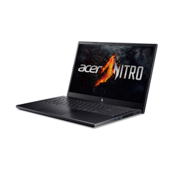 Anv15 15 fhd r5 7535hs 16 512gb 4050 dos,  Laptopuri | electropc.ro