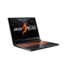 Anv16 wuxga i5-14450hx 16 512gb 4050 dos,  Laptopuri | electropc.ro