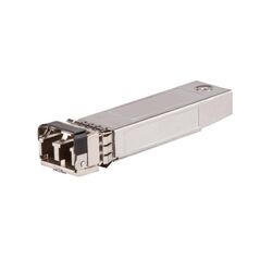 Aruba 10g sfp+ lc sr 300m om3 mmf transceiver,  Accesorii switch-uri | electropc.ro