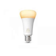 Bec led inteligent philips hue a67, bluetooth, e27, 13w (100w), 1600 lm, lumina alba (2200-6500k),  Becuri si Tuburi LED | electropc.ro