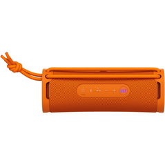 Boxa portabila sony srs-ult10d, ult field 1, sunet ult power, bluetooth 5.3, rezistenta la apa ip67, autonomie 12 ore, portocaliu,  Sisteme audio | electropc.ro