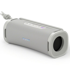 Boxa portabila sony srs-ult10w, ult field 1, sunet ult power, bluetooth 5.3, rezistenta la apa ip67, autonomie 12 ore, alb,  Sisteme audio | electropc.ro