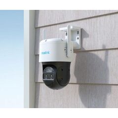 Camera de supraveghere reolink trackmix lte; trackmix series g770,  Camere supraveghere IP | electropc.ro