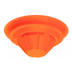 Capac protectie honeywell pentru detectoare seria iq8 faraalarmare ,805588; pachet 50 bucati,  Accesorii | electropc.ro