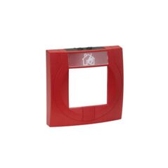 Detector multicriterial o2t/so, iq8quad, 802384;,  Accesorii | electropc.ro