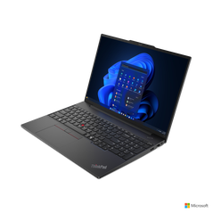 E16 g2 wuxga u5-125u 32 1ts 3yo w11p,  Laptopuri | electropc.ro