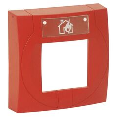 Honeywell supraveghere pentru iq8tam, 804870.,  Accesorii | electropc.ro