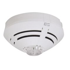 Honeywell sursa audio dvd/cd/mp3/fm/am, x-map04;,  Detectori | electropc.ro