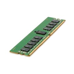 Hpe 64gb (1x64gb) dual rank x4 ddr4-2933 cas-21-21-21 registered smart memory kit,  Memorii RAM Server | electropc.ro