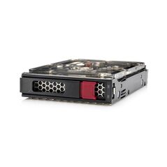 Hpe 8tb sas 12g business critical 7.2k lff lp 1-year warranty 512e multi vendor hdd,  Hard Disk-uri server | electropc.ro