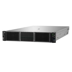 Hpe dl380 g11 4510 12lff mr416i-p svr,  Sisteme server | electropc.ro