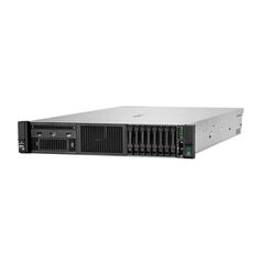 Hpe proliant dl380 gen10 plus 4309y 8c 64gb-r 8sff sr416i-a 2x480gb sata ssd 2x800w ps eu server,  Sisteme server | electropc.ro