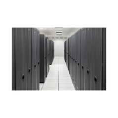Hpe proliant dl3x0 gen11 1u high performance fan kit,  Accesorii server | electropc.ro