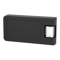 Kit wireless 097n02470 pentru c625v_dn,b415v_dn,c415v_dn,  Accesorii Printing | electropc.ro