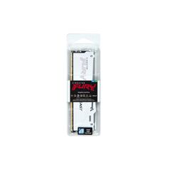 Ks ddr5 16gb 6000mhz kf560c36bwe2a-16,  Memorii RAM Desktop | electropc.ro