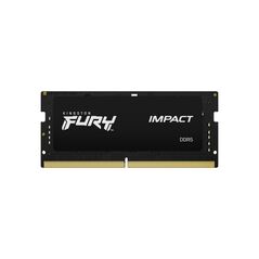 Ks ddr5 32gb 5600mhz kf556s40ib-32,  Memorii RAM Desktop | electropc.ro