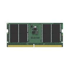 Ks ddr5 32gb 5600mhz kvr56s46bd8-32,  Memorii RAM laptop | electropc.ro