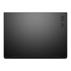 Laptop gaming asus rog tuf, fa401wv-rg025, 14-inch, 2.5k (2560 x 1600, wqxga) 16:10 aspect ratio, , amd ryzen™ ai 9 hx 370 processor 2.0ghz (36mb cache, up to 5.1ghz, 12 cores, 24 threads); amd xdna™ npu up to 50tops, amd radeon™ graphics, nvidia® geforce,  Laptopuri | electropc.ro