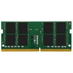 Memorie ram kingston, sodimm, ddr4, 8gb, cl22, 3200mhz,  Memorii RAM laptop | electropc.ro