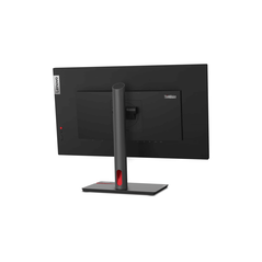 Monitor  lenovo thinkvision p27q-30; 27" ips, qhd (2560x1440),  Monitoare LED | electropc.ro