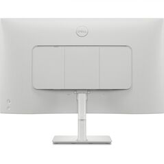 Monitor dell 27" s2725h 68.6 cm, 100 hz, 4ms, 5y,  Monitoare LED | electropc.ro