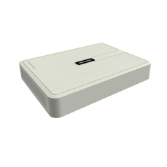 Nvr hikvision 8 canale poe  hwn-2108h-8p(d); seria hiwatch, incoming/outgoing bandwidth: 60 mbps/60mbps, rezolutie inregistrare: 4 mp/3 mp/1080p/1.3 mp/uxga/720p/vga/4cif/dcif/2cif/ cif/qcif, decoding: 4-ch@1080p (25 fps), 2-ch@4 mp (25 fps), smart featur,  NVR | electropc.ro