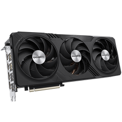 Placa video gigabyte radeon rx7900 xt gaming oc 20g,  Placi video | electropc.ro