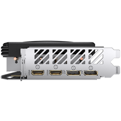 Placa video gigabyte radeon rx7900 xt gaming oc 20g,  Placi video | electropc.ro