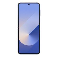 Samsung z flip6 f741b 5g 6.7" 12gb 256gb dualsim blue,  Telefoane mobile | electropc.ro