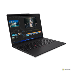 T16 g3 wuxga u7-155u 64 2ts uma 3yp w11p,  Laptopuri | electropc.ro