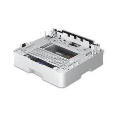 Tava suplimentara epson 097n0524, 500 coli, wfc52xx/c57xx,  Accesorii Printing | electropc.ro