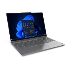 Tb 16p i7-14650hx wqxga 32 1ts 3yo w11p,  Laptopuri | electropc.ro