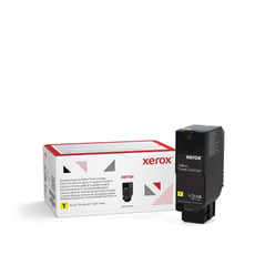 Toner xerox 006r04623 yellow 6000 pagini pentru versalink c620/c625,  Tonere | electropc.ro