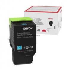Toner xerox 006r04645 cyan 16000 pagini pentru versalink c625,  Tonere | electropc.ro