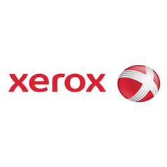 Toner xerox 006r04647 yellow 16000 pagini pentru versalink c625,  Tonere | electropc.ro