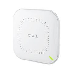 Access point zyxel nwa1123-acv3-outdoor, dual-band, wifi 5,  Access point & Range Ext. | electropc.ro