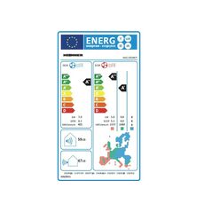 Aparat aer conditionat heinner hac-cr24kit,  Aparate de aer conditionat | electropc.ro