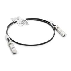Aruba 10g sfp+ to sfp+ 1m direct attach copper cable,  Accesorii switch-uri | electropc.ro
