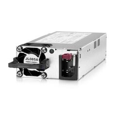 Aruba x371 12vdc 250w 100-240vac power s,  Accesorii switch-uri | electropc.ro
