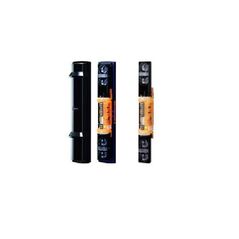 Bariera de protectie perimetrala optex sl-650qdp(c); smart line quad beam, 4 canale, distanta de detectie 200m - professional,  Detectori | electropc.ro